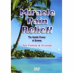 bowenbook.jpg (15026 bytes)