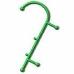 cane.jpg (2971 bytes)