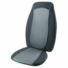 chair.jpg (8313 bytes)