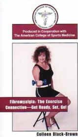 colleengraphic.jpg (12831 bytes)