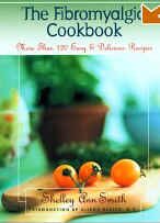 cookbookgraphic.jpg (14057 bytes)