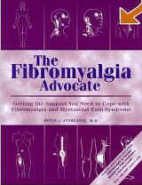 devin2graphic.jpg (15891 bytes)