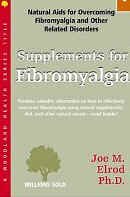 elrod2graphic.jpg (12208 bytes)