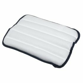 heatpad.jpg (7504 bytes)