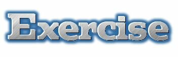 exercisegraphic.jpg (7810 bytes)