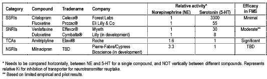 wpe5.jpg (18254 bytes)