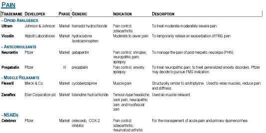 wpe9.jpg (19118 bytes)