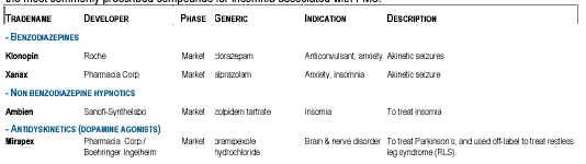 wpeA.jpg (11217 bytes)