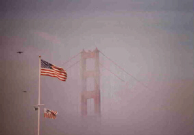 ggbridge.jpg (15332 bytes)