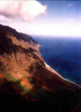 kauai.jpg (33264 bytes)