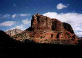 redrock.jpg (24886 bytes)