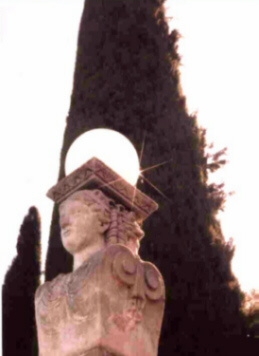 san simeon.jpg (31088 bytes)