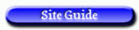 Site Guide