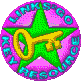 Key Resource