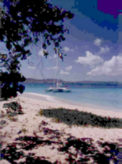 stcroix.jpg (50358 bytes)