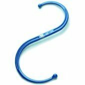 knobber.jpg (4091 bytes)