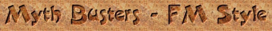 myth.jpg (28195 bytes)
