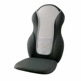 pad.jpg (7898 bytes)