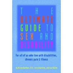 sex.jpg (10102 bytes)