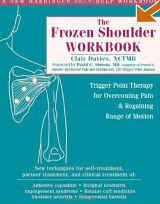 shouldergraphic.jpg (14867 bytes)