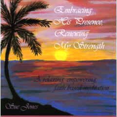 suegraphic.jpg (9261 bytes)