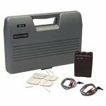 tens.jpg (4777 bytes)