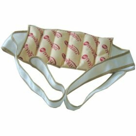 therm.jpg (11432 bytes)