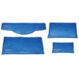 thermalsoft.jpg (9170 bytes)