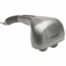 thurmper.jpg (6370 bytes)