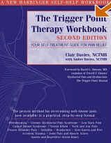 trp2graphic.jpg (15553 bytes)