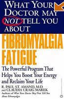 whatgraphic.jpg (16719 bytes)