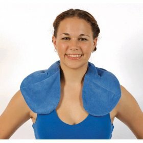 wheatwrap.jpg (12451 bytes)