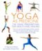 yoga5graphic.jpg (2444 bytes)