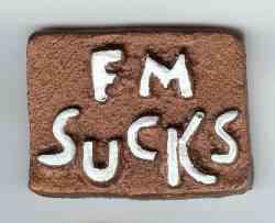 stone.jpg (11649 bytes)